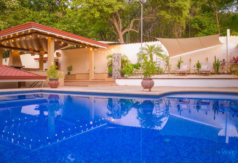 ok-DJI_0228_HDR-topaz