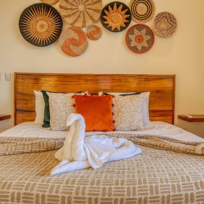 ok-DSC01579_HDR-topaz