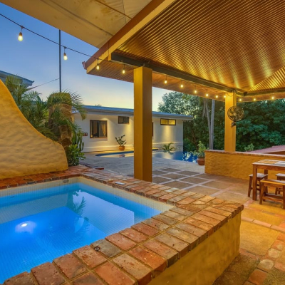 ok-DSC01822_HDR-topaz