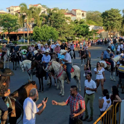 playas-del-coco-costa-rica-fun-in-the-sun-by-the-sea-4-1536x832